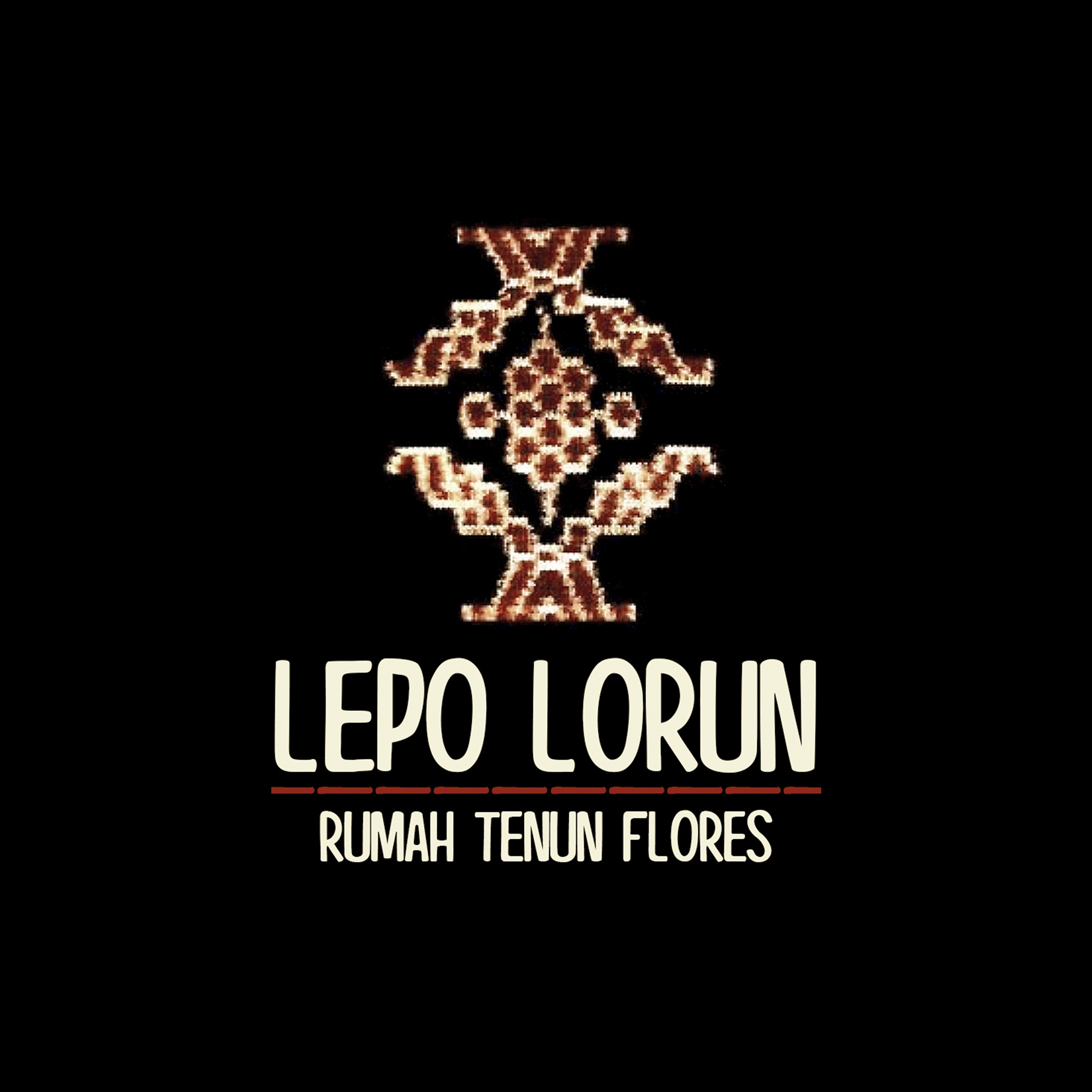 Logo Lepo Lorun